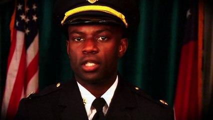 Containment 1x04 Promo _With Silence and Tears