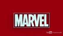 Marvel's Agents of SHIELD 3x20 Promo _Emancipation