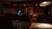 The Flash 2x20 Sneak Peek #3 _Rupture