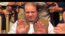 Nawaz Sharif destroyed Pakistan Cricket