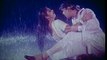 নদীতে জল ছাড়া - শাকিল, মৌসুমী || Bangla Movie Rain Hot Song 2016