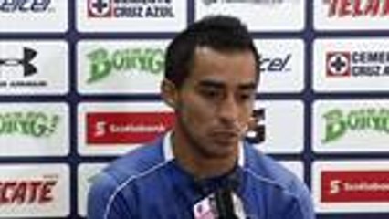 "Vamos a clasificar"