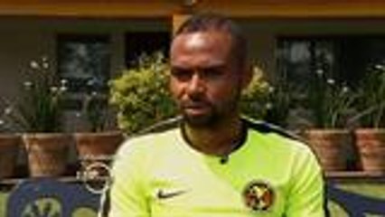 "Vamos a eliminar a Pumas"