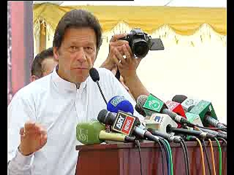 LIVE-PWR-IMRAN-KHAN-AT-COMBINE-MARRIGE