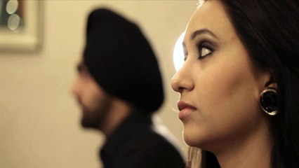 Ikk Pal -- Official Audio Song -- Ammy Virk -- Jattizm -- Lokdhun Punjabi