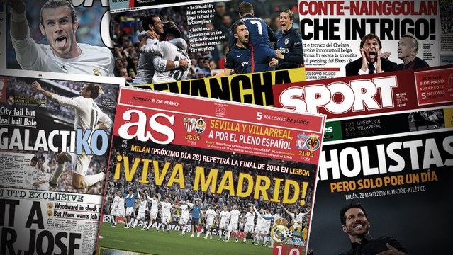 Le sale coup de MU à Mourinho, le grand ménage estival du Barça