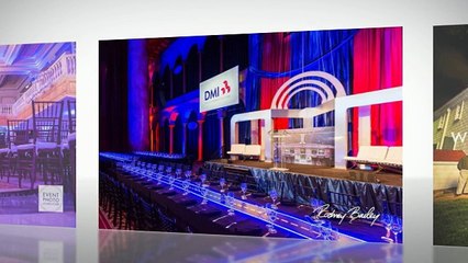 Photographer Washington DC