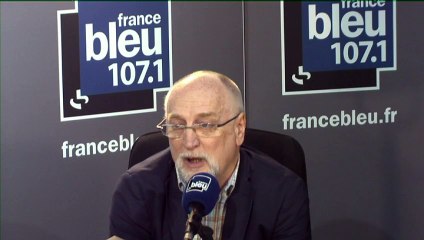 Il n'y a pas assez d'aides pour la construction de logements sociaux : Michel Mittenaere, CNL