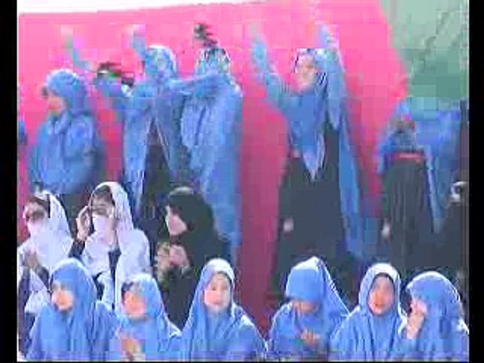 QTA-BALOCHISTAN-SPORT-FESTIVAL-AND-VOX-POPS-02