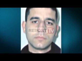 Report TV - Asllan Sula: Berisha ka rrjedhur unë bëj biznes me lekët e mia