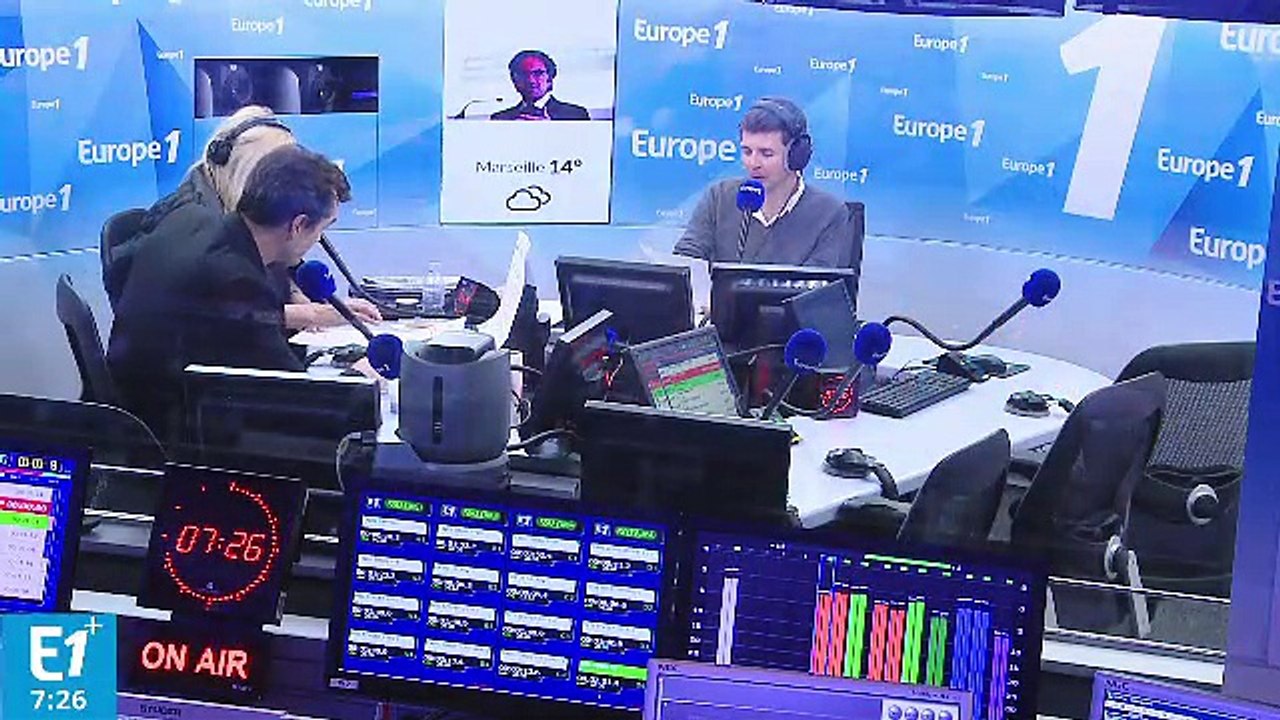 Le travail dominical, est à sa manière, un enjeu de laïcité