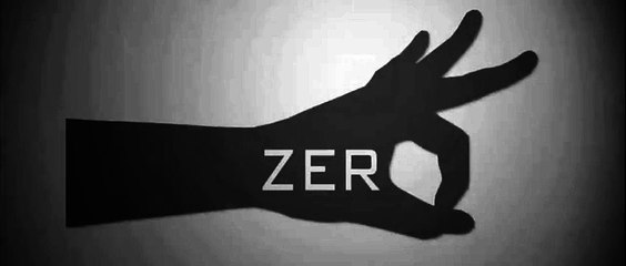 Tu Hee Jahan - Shawar Naveed | New Pakistani Sad Song | Full HD Video Song