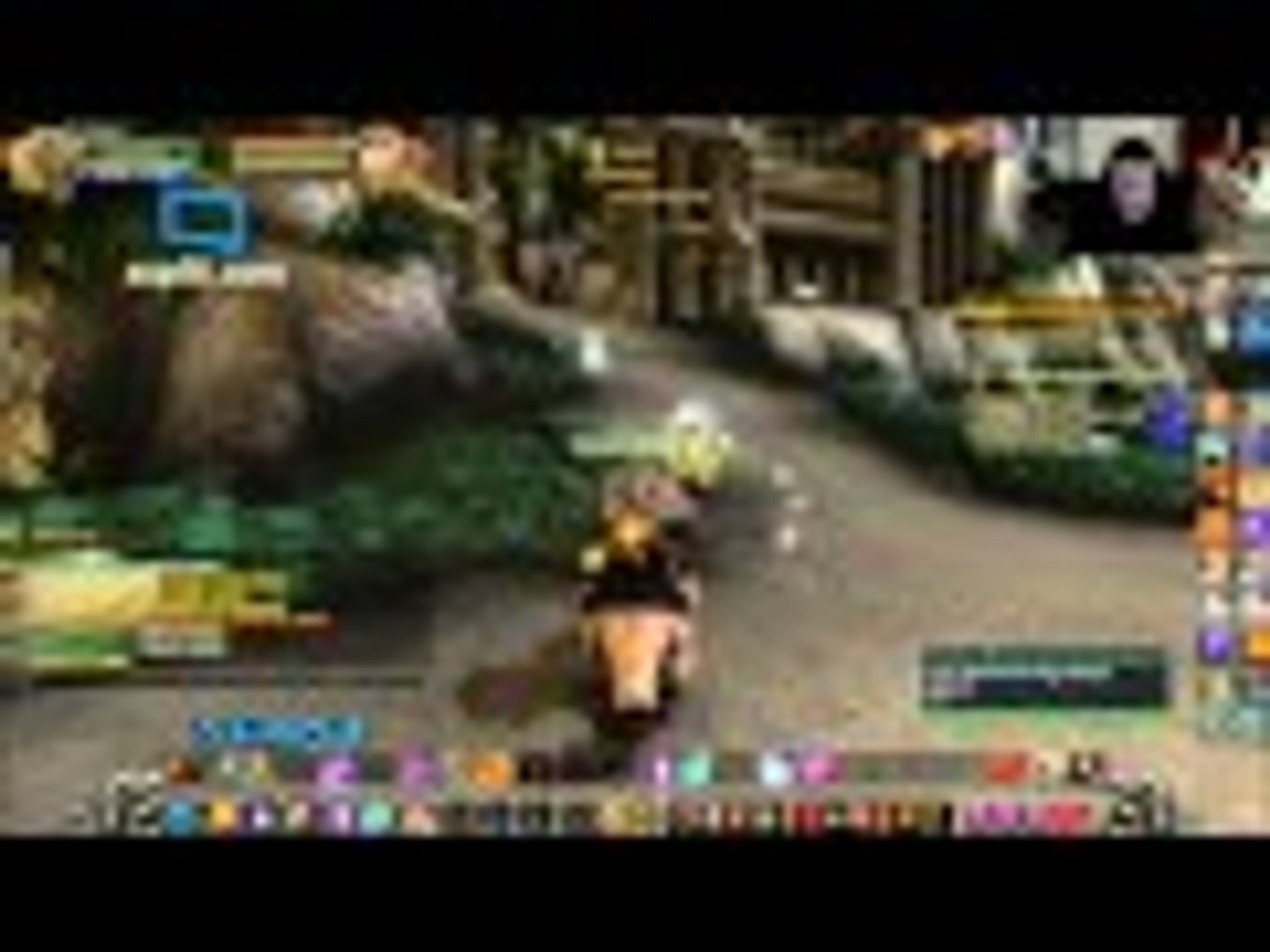 Guardian Druid Pvp Wod 4 Video Dailymotion