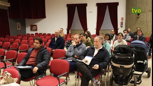 TVO-1189 (7 ABRIL 2016)