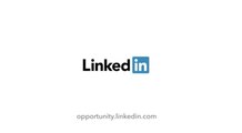 LinkedIn- conectando usuarios y empresas