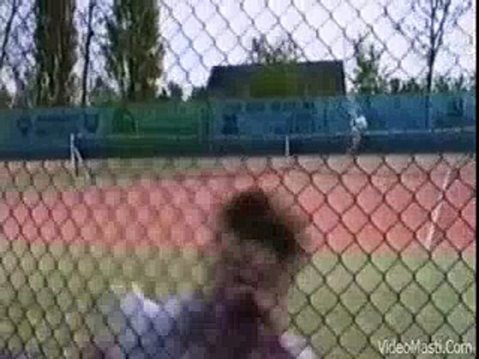 funny sport video