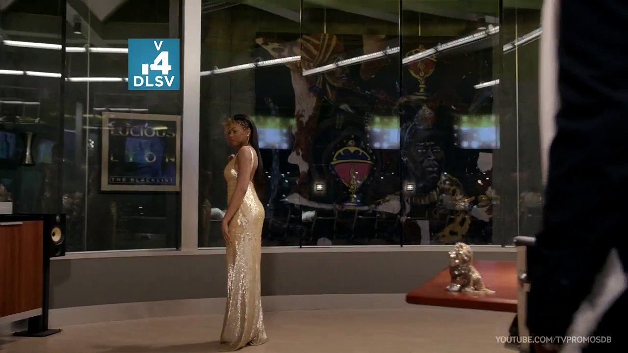 Empire Season 2 Episode 17 -Rise by Sin- Promo (HD)