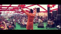Geeta Zaildar- Baaz Video Song - Album- 302 - Latest Punjabi Songs 2016 - Songs HD