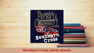 Read  Southern Cross Andy Brazil Ebook Free