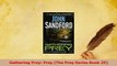 Read  Gathering Prey Prey The Prey Series Book 25 Ebook Free