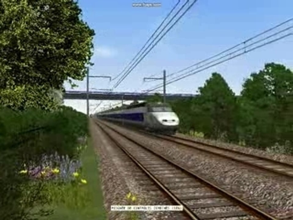 Total essai nl1