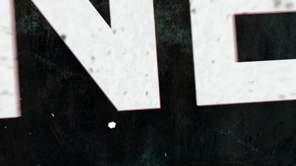 Supernatural -S11E20 - All in the Family Trailer - The CW