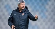 Galatasaray, Lucescu'nun Sportif Direktörlük İsteğini Reddetti