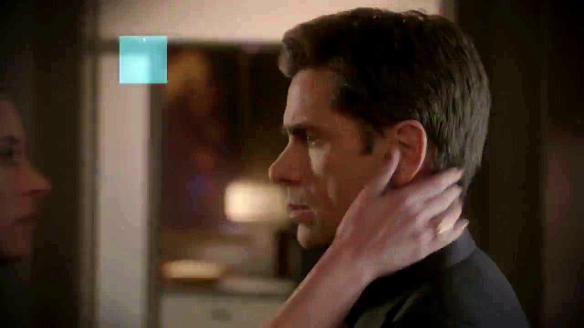 Grandfathered 1x22 Promo -The Cure- (HD) Season Finale
