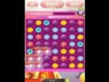 Candy Blast Mania - Cancy Link iOS Gameplay