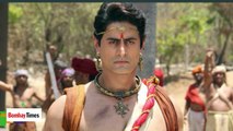 Chakravartin Ashoka Samrat : Some Unmissable Highlights of Chand Ashoka’s Entry !