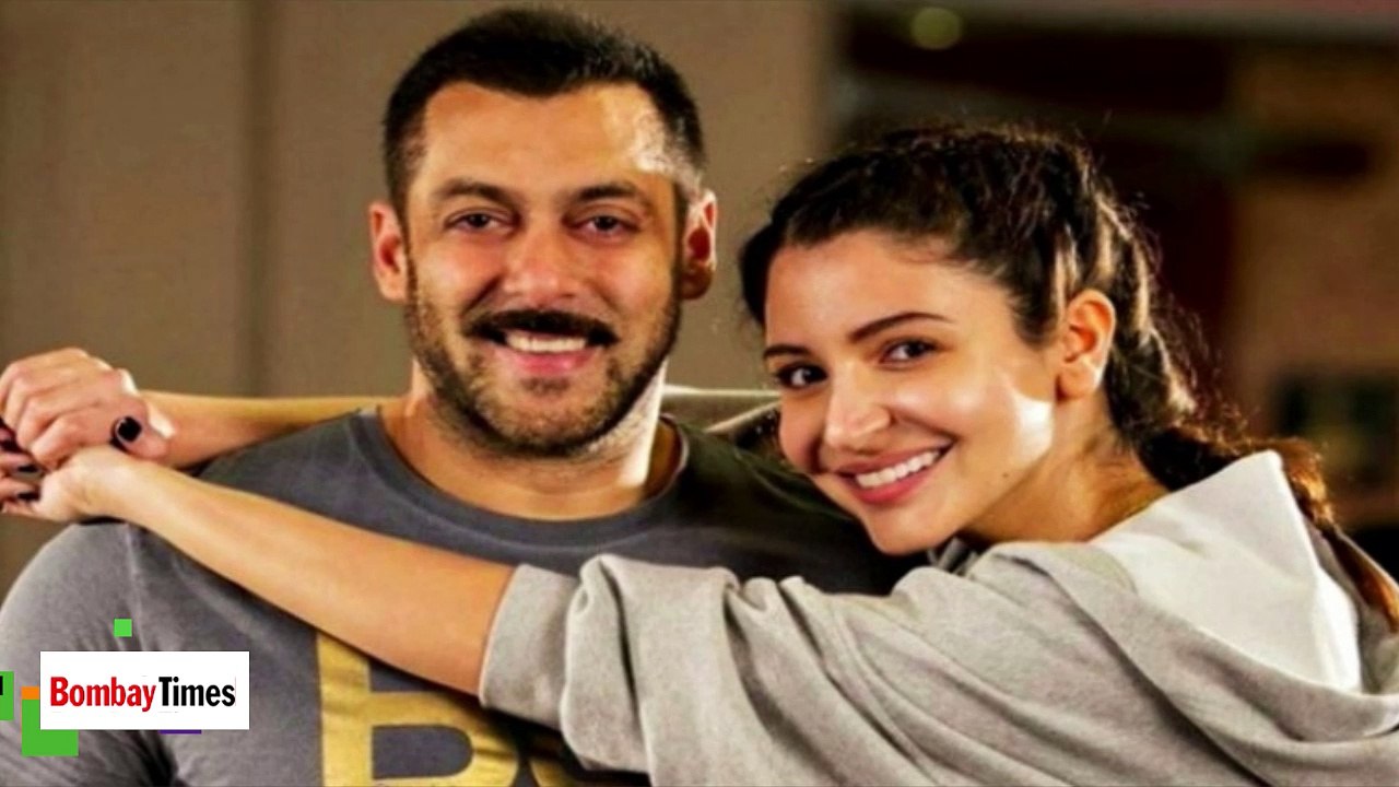 After Shahrukh Khan SHIFTS Raees, Rajnikanth’s Kabali to CLASH with Salman Khan’s Sultan?