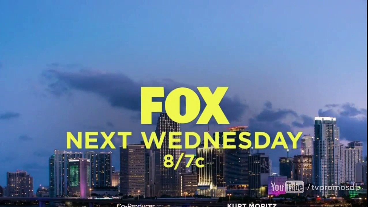 Rosewood 1x20 Promo -Keratin & Kissyface- (HD)