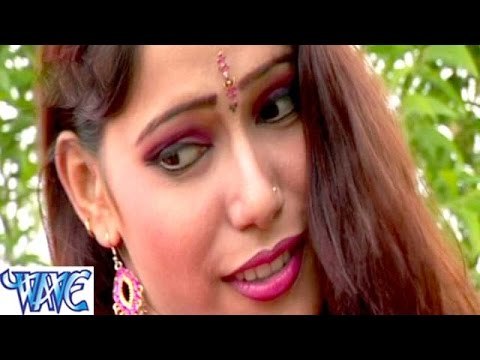 HD भोली भाली सुरतिया - Bholi Bhali Suratiya - Ishq Mohabbat - Bhojpuri Hot Songs 2015 new