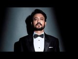 Irrfan Khan Signs His Next International Project 'No Bed Of Roses'