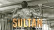 Salman Khan's Gym Bodybuilding Workout For SULTAN Copied By FAN
