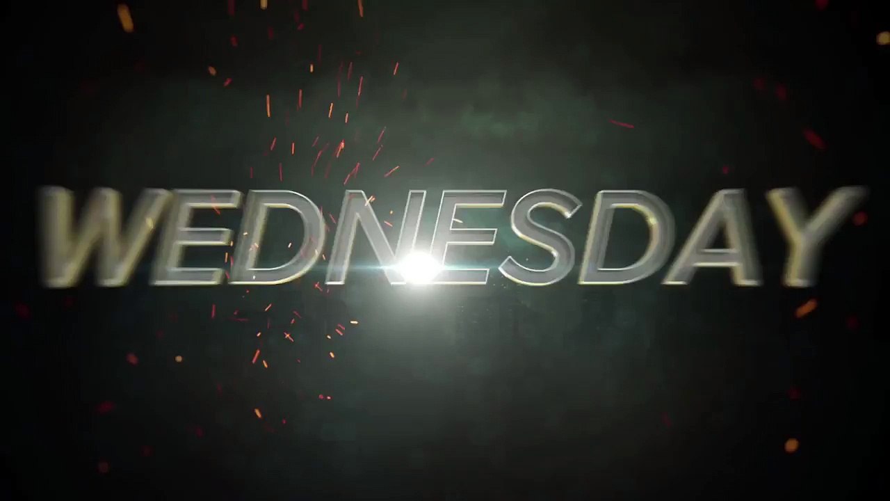 Arrow 4x21 Extended Promo -Monument Point- (HD)