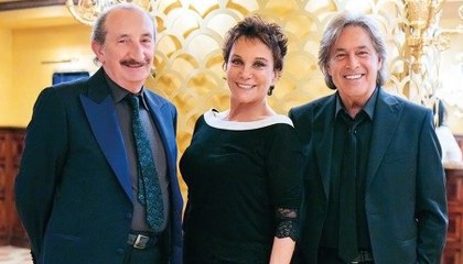 Ricchi e Poveri Franco Gatti dice addio: ecco che fine fa il gruppo musicale