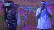 HD मन करेला चुसे के ओठवा - Heena Rani - Live Hot & Sexy Dance - Bhojpuri Hot Arkestra Dance 2015 new