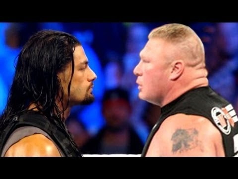 WWE Raw 05/04/2016 - Full Show 4 February, 2016
