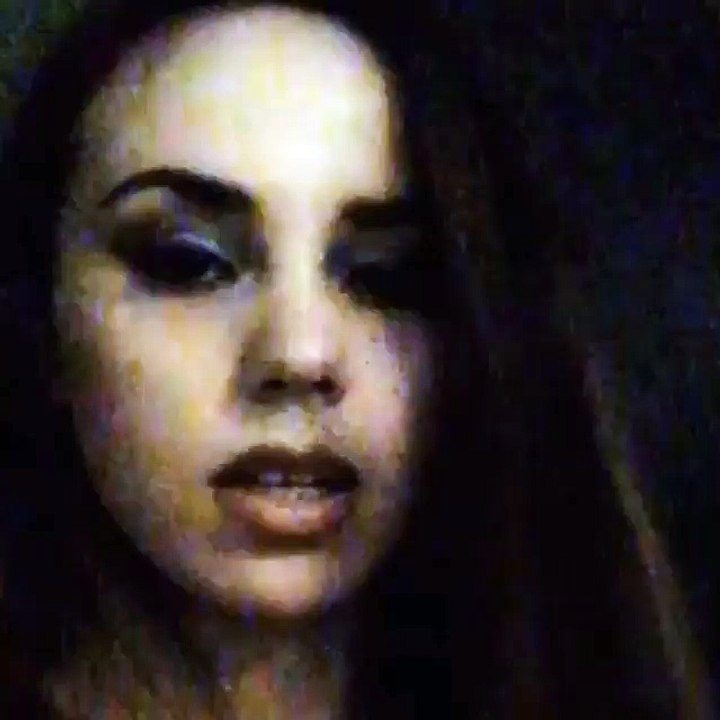 Linda Halimi Kenge e re