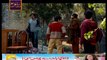 Judai Episode 12 on Ary Digital in High Quality 4th May 2016