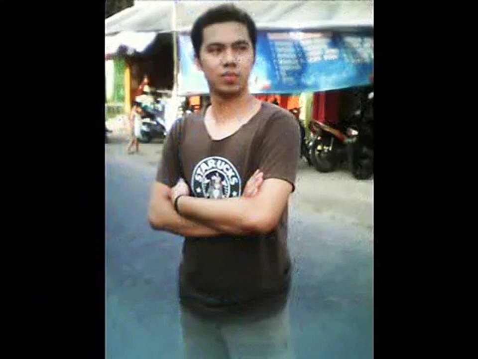 tkw hongkong merry