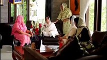BeQasoor Episode 26 - Bay Qasoor 4 May 2016 -