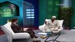 HOW CAN FASTING ENABLE A MUSLIM TO ENTER PARADISE- BY DR ZAKIR NAIK