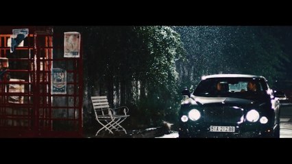 Đi qua thương nhớ - Quế Vân ft Nhan Phúc Vinh