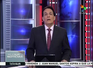 Cuba espera superar los 3 millones 800 mil turistas en 2016