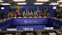 EEUU financia planes de energía para el Caribe y Centroamérica