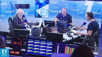 Le vainqueur de la Nouvelle Star dézingue Hanouna