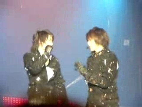 070519 One by One Concert_talk1