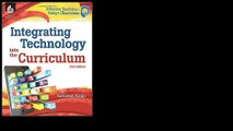 Integrating Technology into the Curriculum 2015 by Kathleen Kopp